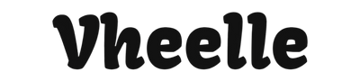 vheelle