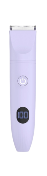 Produit Bodypeak